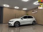 Volkswagen Golf 1.5 eTSI Style * NL Auto / Automaat / Panora, Euro 6, 4 cilinders, 150 pk, Alcantara