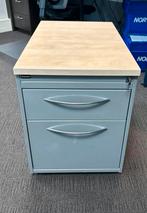 Ladekast, Huis en Inrichting, Ophalen, Zo goed als nieuw