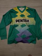 Fc den haag 1992-1993, Verzamelen, Ophalen of Verzenden, Zo goed als nieuw, Overige binnenlandse clubs