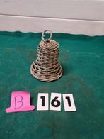 rieten bel gevlochten [ b161], Ophalen of Verzenden, 'T Olde Gre-j, Info@toldegrej.nl, Endepoelstraat 20f Didam