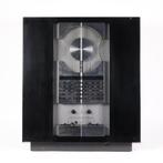 Bang en olufsen BeoSound Ouverture - Incl. Garantie (B) (Exc, Bang en Olufson, Gebruikt, Support@bangenolufson.com, Bang &amp; Olufsen Group
Peter Bangs Vej 15
7600 Struer
Denmark