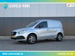 Mercedes-Benz Citan 108 CDI L1 Pro AIRCO CRUISE M-BUX LM VEL, Voorwielaandrijving, Stof, Gebruikt, Euro 6