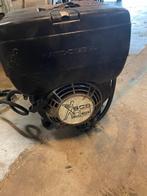 Hatz dieselmotor, Doe-het-zelf en Verbouw, Motoren, Ophalen, Gebruikt