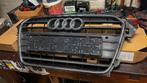 Audi a4 b8.5 grill, Auto-onderdelen, Ophalen, Voor, Audi, Bumper