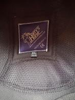 Cap, Dieren en Toebehoren, Ophalen, Nieuw, Overige soorten