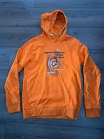 3 Garcia truien, 1 Garcia t-shirt, 1 C&A vest, all maat 170, Kinderen en Baby's, Kinderkleding | Maat 170, Ophalen, Zo goed als nieuw