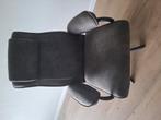 Relaxfauteuil, Huis en Inrichting, Stoelen, Ophalen of Verzenden, Zo goed als nieuw, Eén