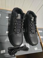 New balance schoenen ideale wandelschoenen diverse maten, Kleding | Heren, Schoenen, Ophalen of Verzenden, Nieuw, Wandelschoenen of Bergschoenen