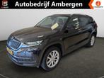 Skoda Kodiaq 1.5 TSI (150Pk) Business Edition Navi Clima Géé, Voorwielaandrijving, 12 maanden, Euro 6, 4 cilinders
