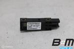 Dwarsversnellingssensor Audi A2 8Z 8Z0959643, Gebruikt