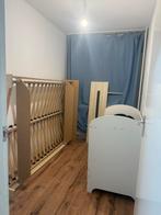 Alquiler de cuarto!, 20 tot 35 m²