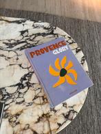 Provence Glory Assouline boek, Boeken, Kunst en Cultuur | Fotografie en Design, François Simon, Ophalen of Verzenden, Gelezen