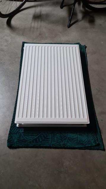 cv radiator 600x900 mm