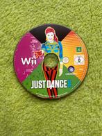Just Dance 2015 Nintendo Wii, Spelcomputers en Games, Games | Nintendo Wii, Vanaf 3 jaar, Gebruikt, Ophalen of Verzenden, 3 spelers of meer