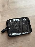 iPad Houder Auto Hoofdsteun, Auto diversen, Auto-accessoires, Ophalen of Verzenden, Gebruikt