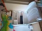 Opklapbare commode, Kinderen en Baby's, Kinderkamer | Commodes en Kasten, 50 tot 70 cm, Ophalen of Verzenden, 90 tot 105 cm, 100 cm of meer