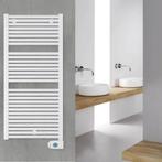 Elektrische badkamer radiator, Doe-het-zelf en Verbouw, Verwarming en Radiatoren, Ophalen, 500 tot 800 watt, Radiator, Nieuw