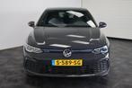 Volkswagen Golf 1.4 eHybrid GTE 245pk | Matrix | ACC | Navi, Auto's, Volkswagen, 12 maanden, Stof, Gebruikt, Euro 6