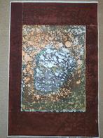 Marlene Dumas Lithografie Ecco Pier Paolo Pasolini, Ophalen of Verzenden