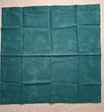 dekservet, kleedje, Ophalen of Verzenden, Nieuw, Rechthoek