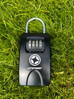 Unifiber Keysafe, Watersport en Boten, Windsurfen, Minder dan 250 cm, Overige typen, Ophalen of Verzenden, Zo goed als nieuw