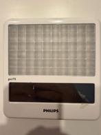 goLITE BLU energielamp HF3330/01 | Philips, Ophalen of Verzenden, Gebruikt, Overige typen