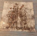 The chieftains lp vinyl, Ophalen of Verzenden, Gebruikt, Europees