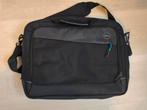 Dell Professional Briefcase 15 - Aktetas, Computers en Software, Laptoptassen, Ophalen of Verzenden, Nieuw