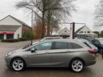 Opel ASTRA SPORTS TOURER 1.4 INNOVATION 150PK / SCHUIFDAK /, Auto's, Opel, Voorwielaandrijving, Gebruikt, 4 cilinders, 150 pk