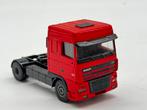 TEMA TOYS DAF XF space cab, Hobby en Vrije tijd, Modelauto's | 1:50, ., Ophalen of Verzenden, Zo goed als nieuw, .