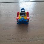 Kinder surprise auto 1996, Nieuw, Overige typen, Ophalen of Verzenden