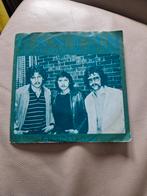 Canyon Als ik maar bij jou ben, Gebruikt, 7 inch, Single, Ophalen of Verzenden