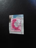 Mooi Nederland.  Streekdracht Walcheren. 2013, Ophalen of Verzenden