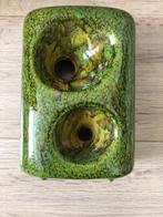 Bertoncello Italiaanse modernistische Keramische jaren 70, Ophalen of Verzenden