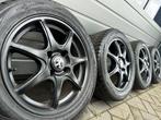 15 inch velgen Peugeot 1007 108 Opel Corsa-E Citroen C2 Ami, Gebruikt, 15 inch, -, -