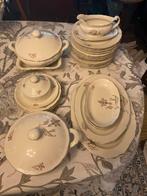 Arzberg bavaria, Antiek en Kunst, Antiek | Servies compleet, Ophalen of Verzenden