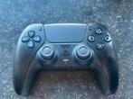 Playstation controller zwart, Ophalen, Gebruikt, Controller, PlayStation 1