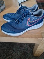Nike sneakers maat 39, Ophalen of Verzenden, Zo goed als nieuw