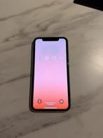 Apple iPhone 11, Wit, 76 %, Zonder simlock, Zonder abonnement