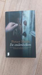 De Onderduikers - Peter Hein, Ophalen of Verzenden