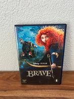 Brave, Ophalen of Verzenden, Zo goed als nieuw