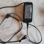 Shimano Oplader ec E6002, Fietsen en Brommers, Fietsaccessoires | Fietsaccu's, Ophalen of Verzenden, Gebruikt