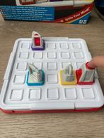 Laser Maze spel, Een of twee spelers, Ophalen of Verzenden, Gebruikt, Thinkfun