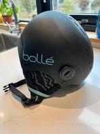 Bollé Skihelm - in prima staat!, Overige merken, Gebruikt, Overige typen, Ophalen of Verzenden