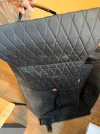 Joolz kinderwagen reistas / travel bag, Ophalen, Gebruikt, Overige merken