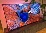Prachtige Philips 65OLED705 Smart TV (OLED/4K) + Ambilight, Audio, Tv en Foto, Televisies, Ophalen, Philips, 120 Hz, Zo goed als nieuw
