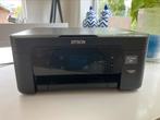 Epson XP-4200, Computers en Software, Printers, Ophalen of Verzenden, Zo goed als nieuw, Printer