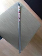 Skandor Lijst - Nieuw in verpakking!, Doe-het-zelf en Verbouw, Ophalen, Kunststof, Minder dan 100 cm, Lijsten