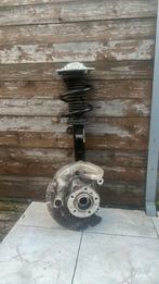 Mini cooper f56 schokdemper en fuse rechts, Auto-onderdelen, Ophalen of Verzenden, Mini