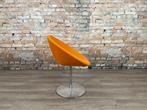 Artifort Little Apollo bij TheReSales, Minder dan 75 cm, Ophalen of Verzenden, Zo goed als nieuw, Metaal